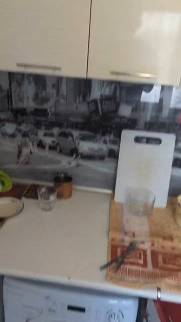 Генеральная уборка после квартирантов #клининг #томск смотреть онлайн