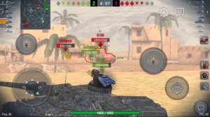 КАТАЕМ НА ХОМЯКАХ!  Т54Е1 ВЕТКА ХЕВИКА! Т57 Heavy! КАК ИГРАТЬ НА Т54Е1?!