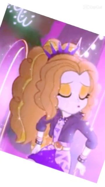 adagio edit смотреть онлайн