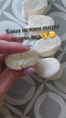 Сырники, уже скоро ▶️