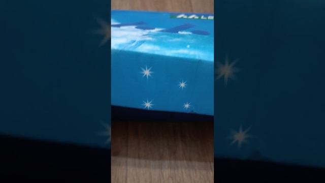 выбил 2 ножа виз кейсов стендофф2 в ряле смотреть онлайн