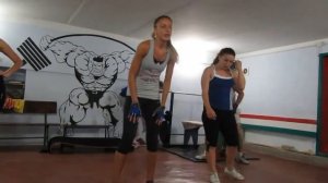 Как быстро похудеть Эффективное похудение