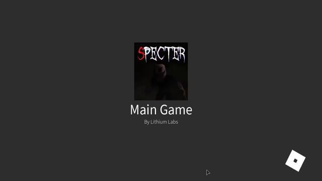 stecter смотреть онлайн