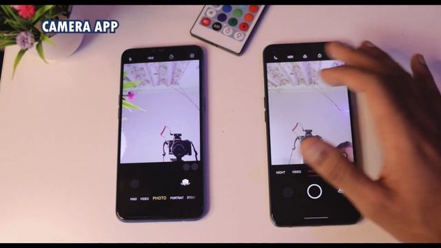 The Evolution Of Realme UI🔥Underrated OS | Realme UI 2.0 For Gaming ? | ColorOS v11 ft.Realme X7 Ma смотреть онлайн