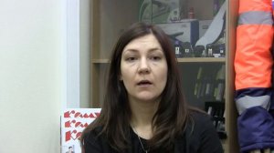 Отзыв компании КОМУС о SalesUP24