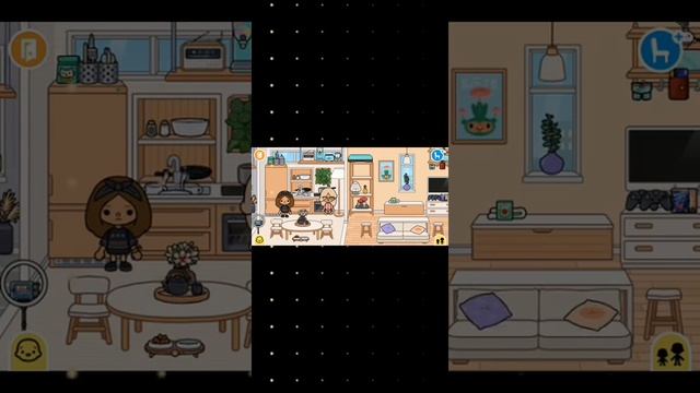 ///Моё утро🌇✨/ Новые покупки 💸/ Еда🤯 / Уборка🧽 / Дистант 📱/// смотреть онлайн