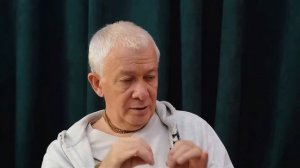 Как стать моим учеником? - Александр Хакимов