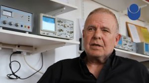 Телекомуникации