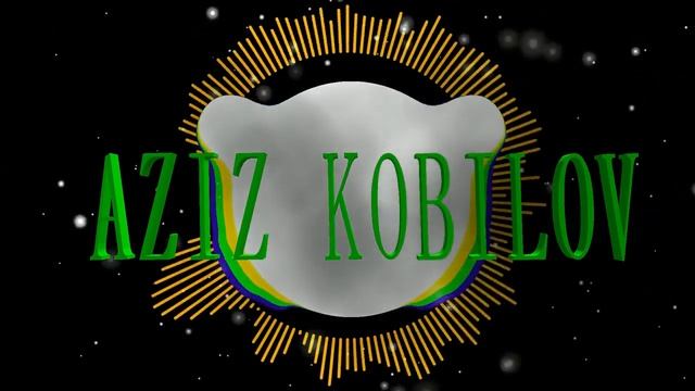 Новинки Музыка 2020 🔥 Музыка в Машину 2020 🔈 Качает Классная Клубная Музыка Бас 2020 AZIZ KOBILOV смотреть онлайн