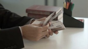 Стоит ли досрочно гасить ипотеку? Выгодно ли это?