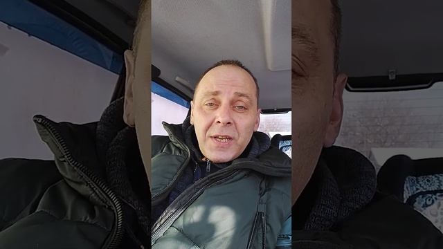 Шеви Нива, недостаточная эффективность катализатора. смотреть онлайн