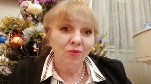 Шевцова Е. Е.  Логопедический массаж в комплексной системе преодоления заикания у детей и взрослых