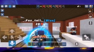 КАК АКТИВИРОВАТЬ НОВЫЙ КОД НА ГКУБЫ!? В БЛОКМЕН ГО ПРИКЛЮЧЕНИЯ