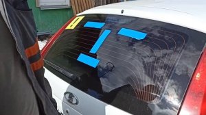 Распаковка обновы! 😄