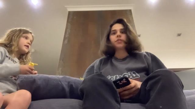 18 июля 2020 г.