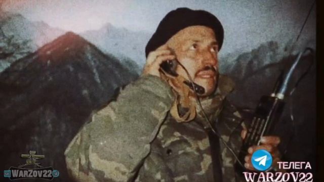 Сегодня 25 годовщина с Бессмертного подвига шестой роты псковского десанта 
76гв.ВДД(ДШД)
