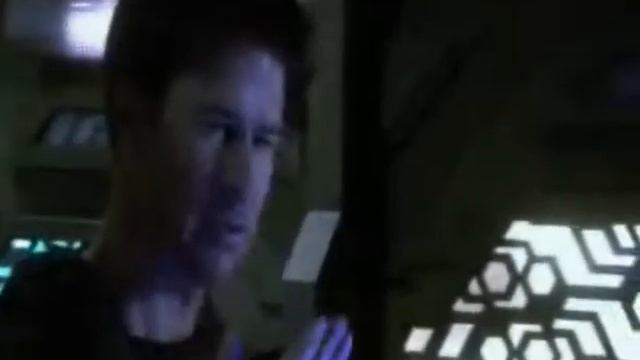 If Everyone Cared смотреть онлайн