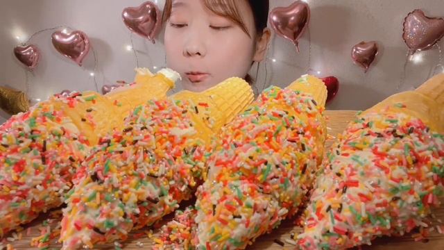 ASMR смотреть онлайн