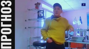 ДХ Лисова*#сберлизинг Ипотека-мертва ? Цены РФ в руках хозяев еды. Обвал везде. Прилавка дыхание