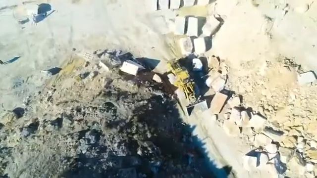 Onyx Stone House - Miene смотреть онлайн