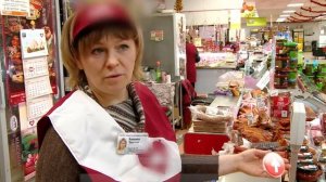 К чему привел рост НДС до 20% / Новости