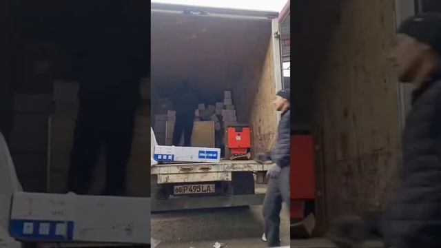 Общий обзор наш магазин авто сервисное оборудования #texuskuna #avtoservis #автосервис #оборудовани