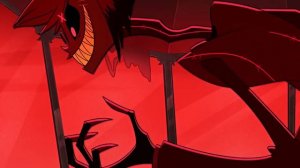 Stayed Gone | Hazbin Hotel | Speed up