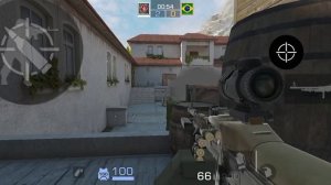 играю в стандофф  2 1 раз с микрофоном😳