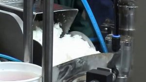 Пастпак РТ зерненный творог.avi