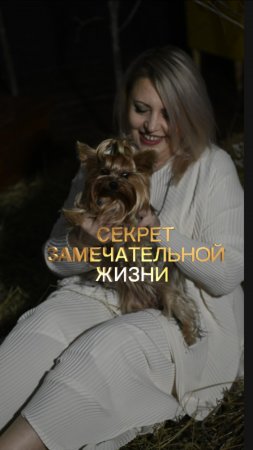 Как сделать свой день замечательным