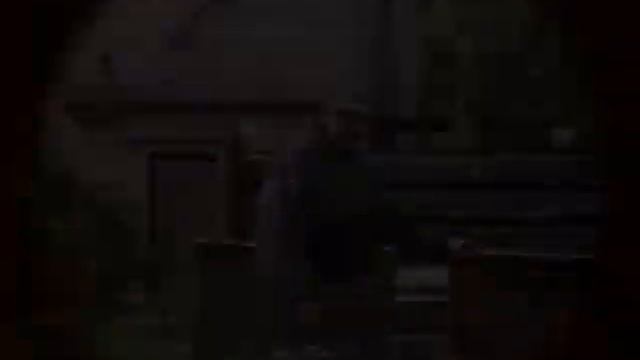 oSip Bruno смотреть онлайн