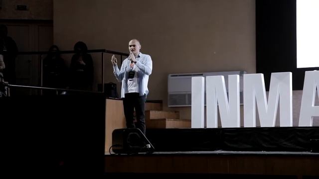 Андрей Балан Продажа товаров и услуг в Интернете в промышленных масштабах смотреть онлайн