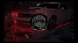 нас не догонят