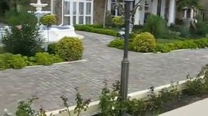 Отель Ирей Семидворье Крым