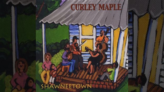 Homer The Roamer смотреть онлайн