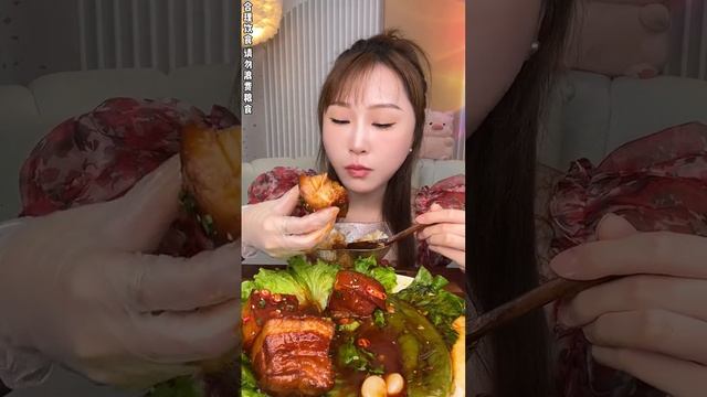 ASMR смотреть онлайн