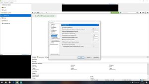 Где скачать и Как настроить ТОРРЕНТ (2020, БЕСПЛАТНО)