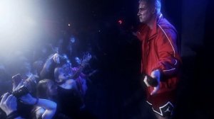 #ЖИВОЙФЛЕКС: Metox - Live in Anima (Москва) | by Blaze Director