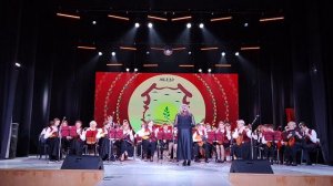 «Перезвон», г. Киров, Е. Дербенко «Орловский сувенир»