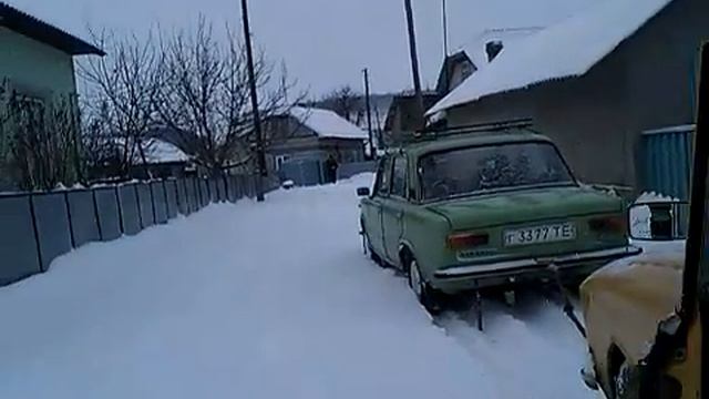 авто приколи смотреть онлайн