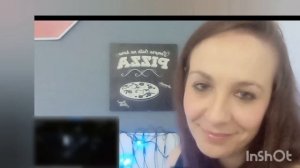 Dimash El amor en ti reaction