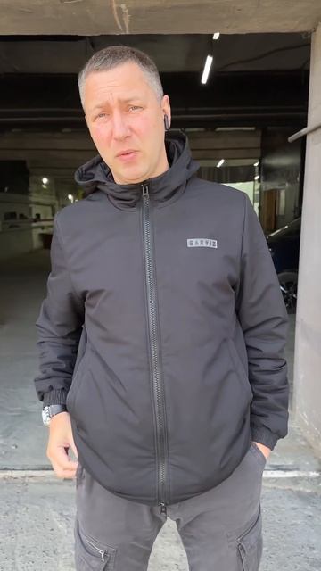 ‼️Благовещенск‼️встречаемся на ТЦ перекресток в 19:00 25 апреля🔥РОЗЫГРЫВАЕМ TOYOTA MARK II смотреть онлайн