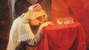 Про исповедь в селениях.