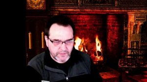 В мире животных.  (проза)