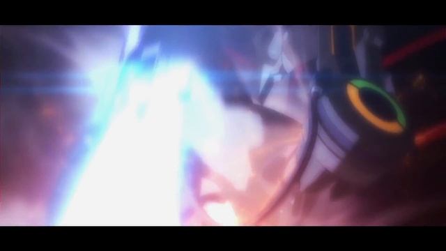 Tokyo Tears смотреть онлайн