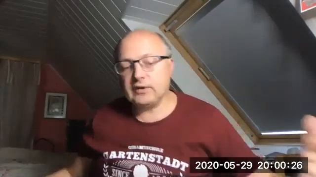 09. Снятие семи печатей Апокалипсиса (4 всадника)