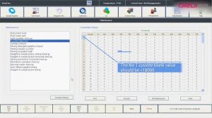 Автоматический биохимический анализатор DIRUI CS-T240