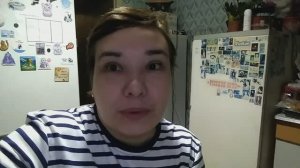 Вызвали в суд _ Пустышки _ Про Faberlic _ Elena Pero _ Влог 3/2025