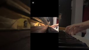 А. Лемуан Этюд до мажор #6 ор.37 Пианистическая кухня Жанр, артикуляция, полифония