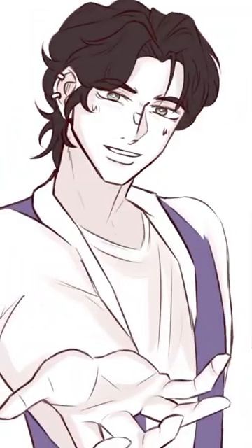 Руня смотреть онлайн